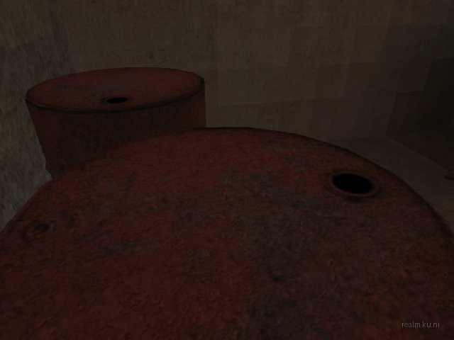de_bridge for css screenshot