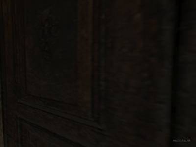 de_bridge thumb 17