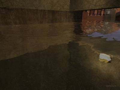 de_bridge thumb 13