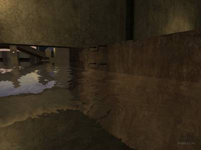 de_bridge thumb 12