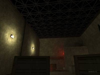 de_bridge thumb 19