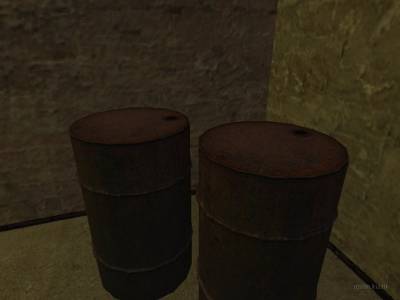 de_bridge thumb 10