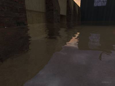 de_bridge thumb 27