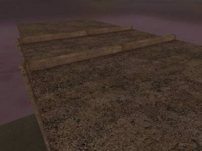 de_bridge thumb 26