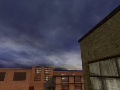 de_bridge thumb 7