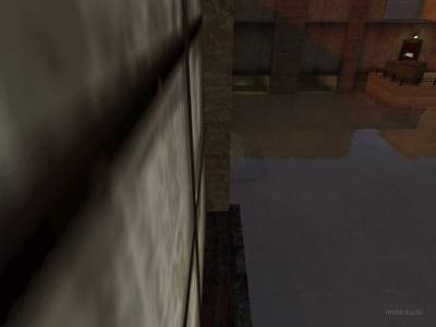 de_bridge thumb 9