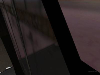 de_bridge thumb 6
