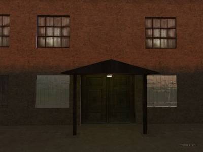 de_bridge thumb 18
