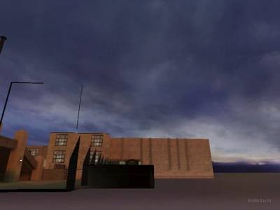 de_bridge thumb 22