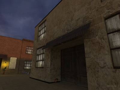 de_bridge thumb 24