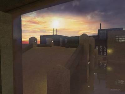 de_bridge thumb 16