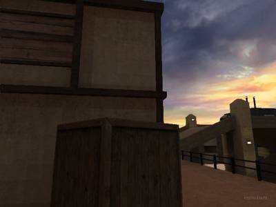 de_bridge thumb 28