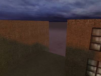de_bridge thumb 15