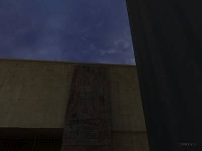 de_bridge thumb 2