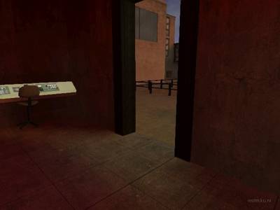 de_bridge thumb 20