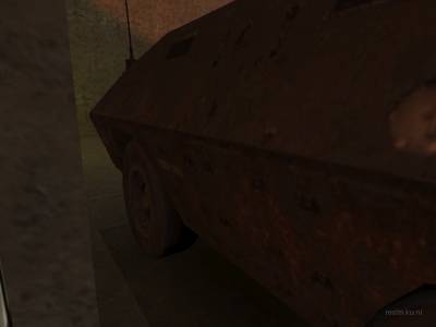 de_bridge thumb 14