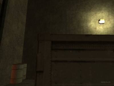 de_bridge thumb 4