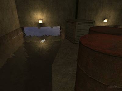 de_bridge thumb 3
