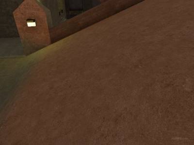 de_bridge thumb 11