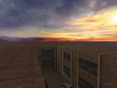 de_bridge thumb 21