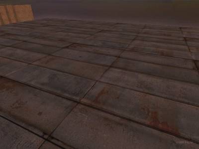 de_bridge thumb 25