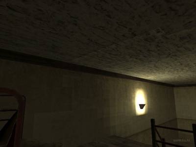 de_bridge thumb 23