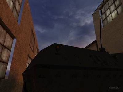 de_bridge thumb 5
