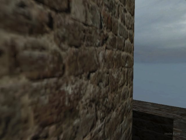 de_bridge_b1 for css screenshot
