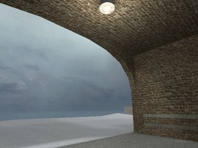 de_bridge_b1 thumb 9