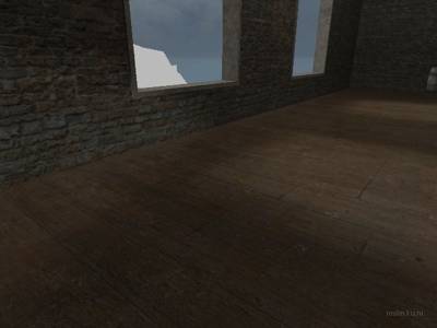 de_bridge_b1 thumb 11