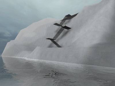 de_bridge_b1 thumb 7