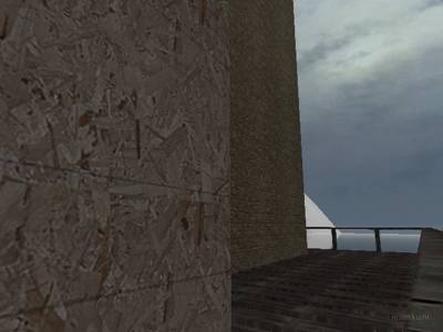 de_bridge_b1 thumb 13