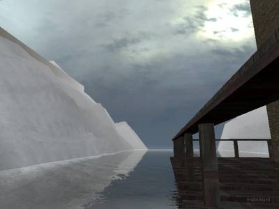 de_bridge_b1 thumb 12