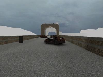 de_bridge_b1 thumb 4