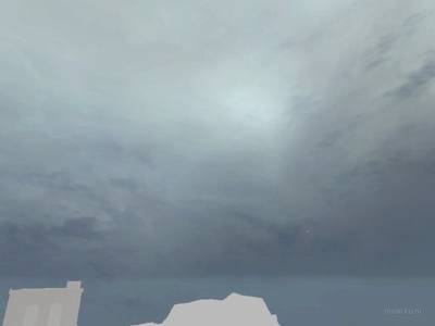 de_bridge_b1 thumb 16