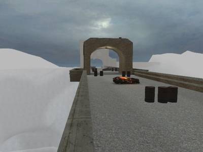 de_bridge_b1 thumb 10