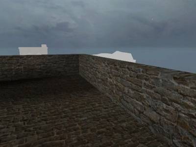 de_bridge_b1 thumb 17