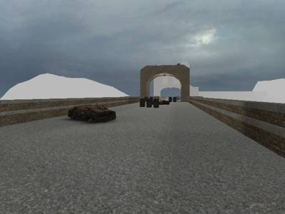 de_bridge_b1 thumb 14