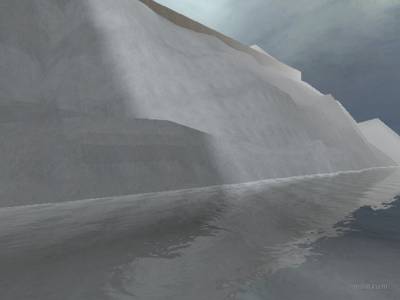 de_bridge_b1 thumb 8