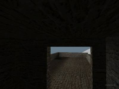 de_bridge_b1 thumb 6
