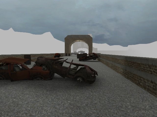 de_bridge_b2 for css screenshot