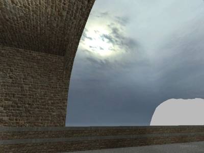de_bridge_b2 thumb 16