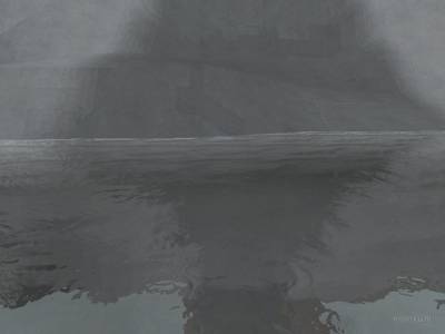 de_bridge_b2 thumb 18