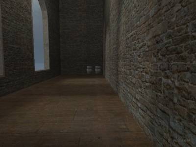 de_bridge_b2 thumb 20