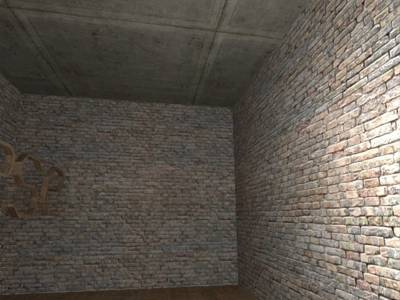 de_bridge_b2 thumb 13