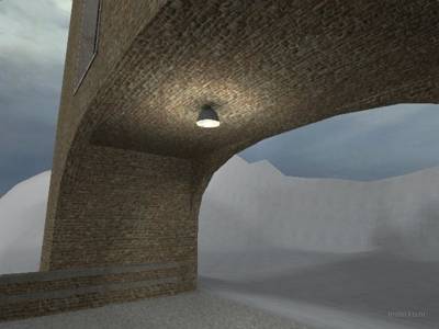 de_bridge_b2 thumb 12