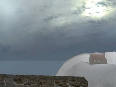 de_bridge_b2 thumb 19
