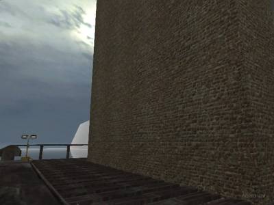de_bridge_b2 thumb 4