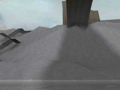de_bridge_b2 thumb 11