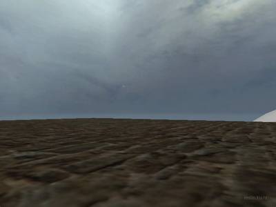de_bridge_b2 thumb 14